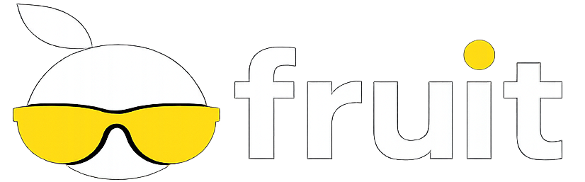 Fruit